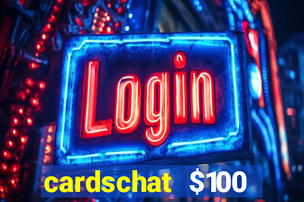 cardschat $100 daily freeroll password